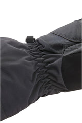 Rab Women's Storm Glove Outdoor Action