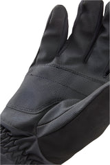 Rab Women's Storm Glove Outdoor Action