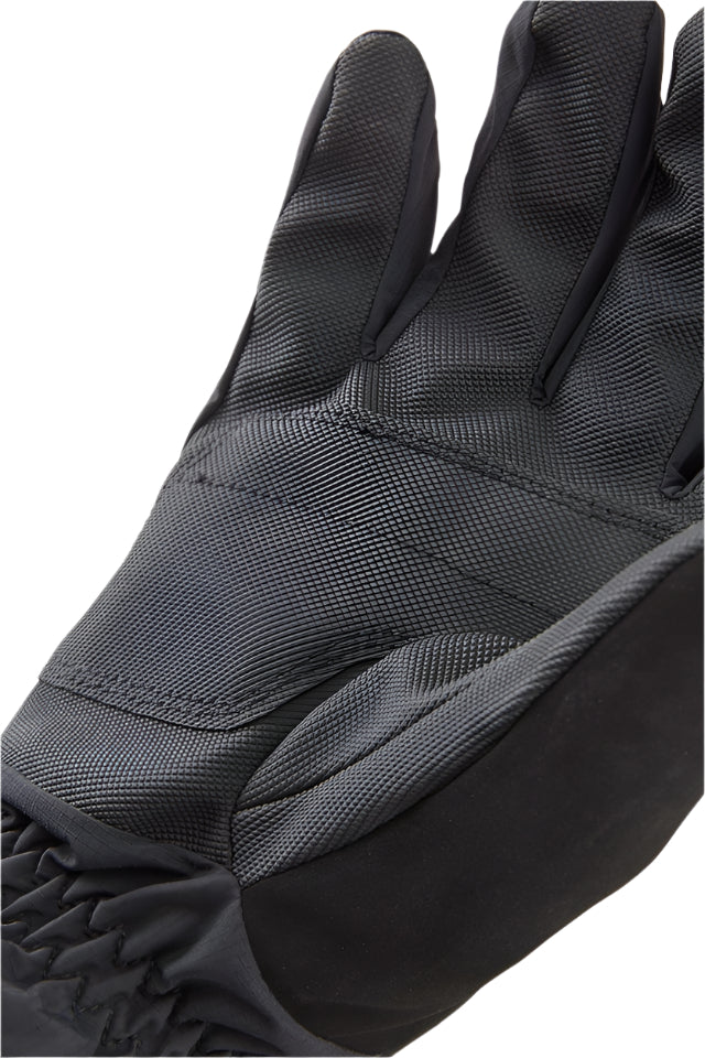 Rab Women's Storm Glove Outdoor Action