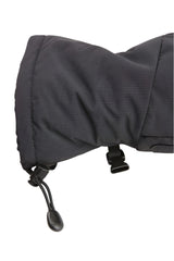 Rab Women's Storm Glove Outdoor Action