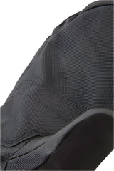 Rab Women's Storm Mitt Outdoor Action