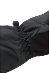 Rab Women's Storm Mitt Outdoor Action