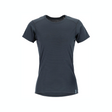 Rab Women's Syncrino Base Tee Outdoor Action