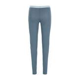 Rab Women's Syncrino Leggings Outdoor Action