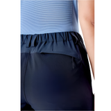 RABRab Women's Torque Mountain PantsOutdoor Action