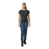 RABRab Women's Torque Mountain PantsOutdoor Action
