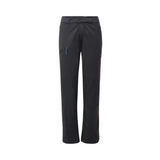 RABRab Women's Torque VR PantsOutdoor Action