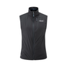 RABRab Women's Xenair Insulated VestOutdoor Action