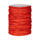 Rab Tube Firecracker Headwear Outdoor Action