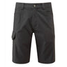 Rab Men's Radius Cargo Shorts Outdoor Action