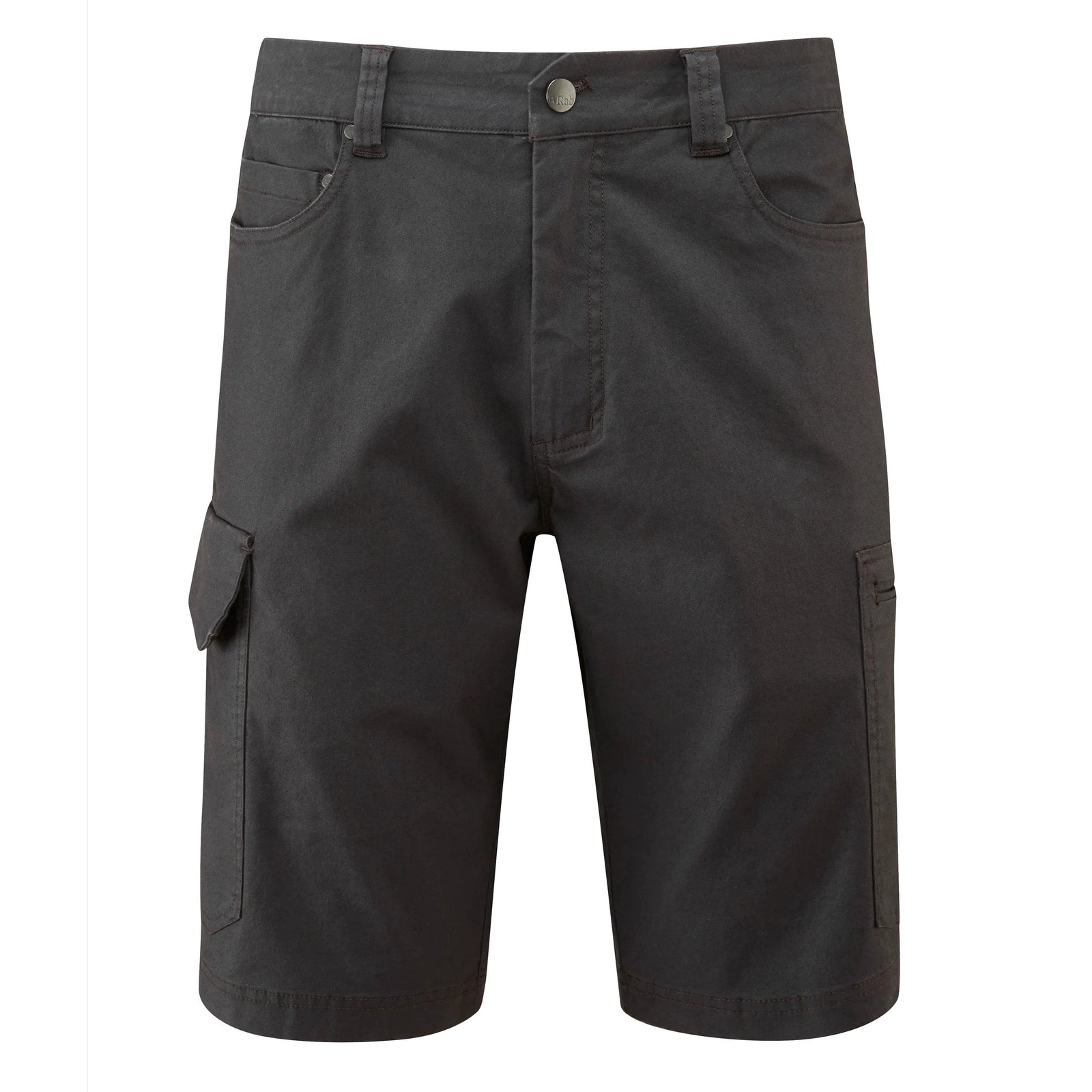 Rab rival outlet shorts