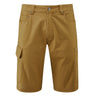 Rab Men's Radius Cargo Shorts Outdoor Action