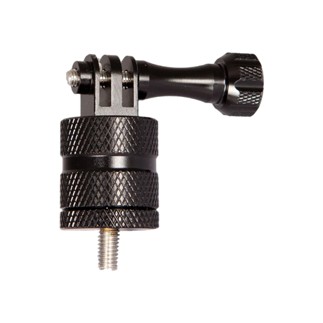 Red PaddleRed Paddle Board Camera MountOutdoor Action