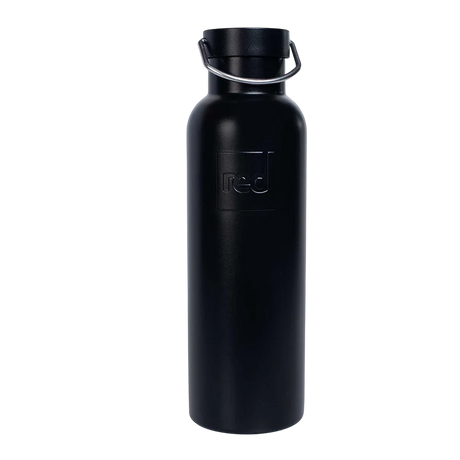 Red PaddleRed Paddle Insulated Water BottleOutdoor Action