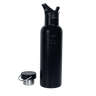Red PaddleRed Paddle Insulated Water BottleOutdoor Action