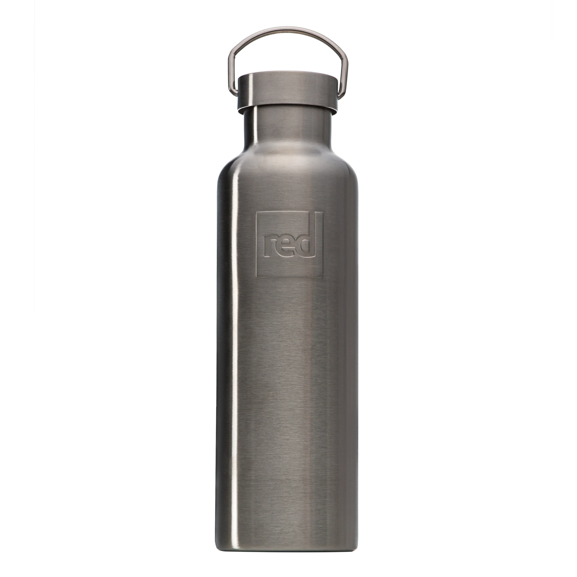 Red PaddleRed Paddle Insulated Water BottleOutdoor Action