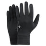 Ronhill Classic Glove in Black - front