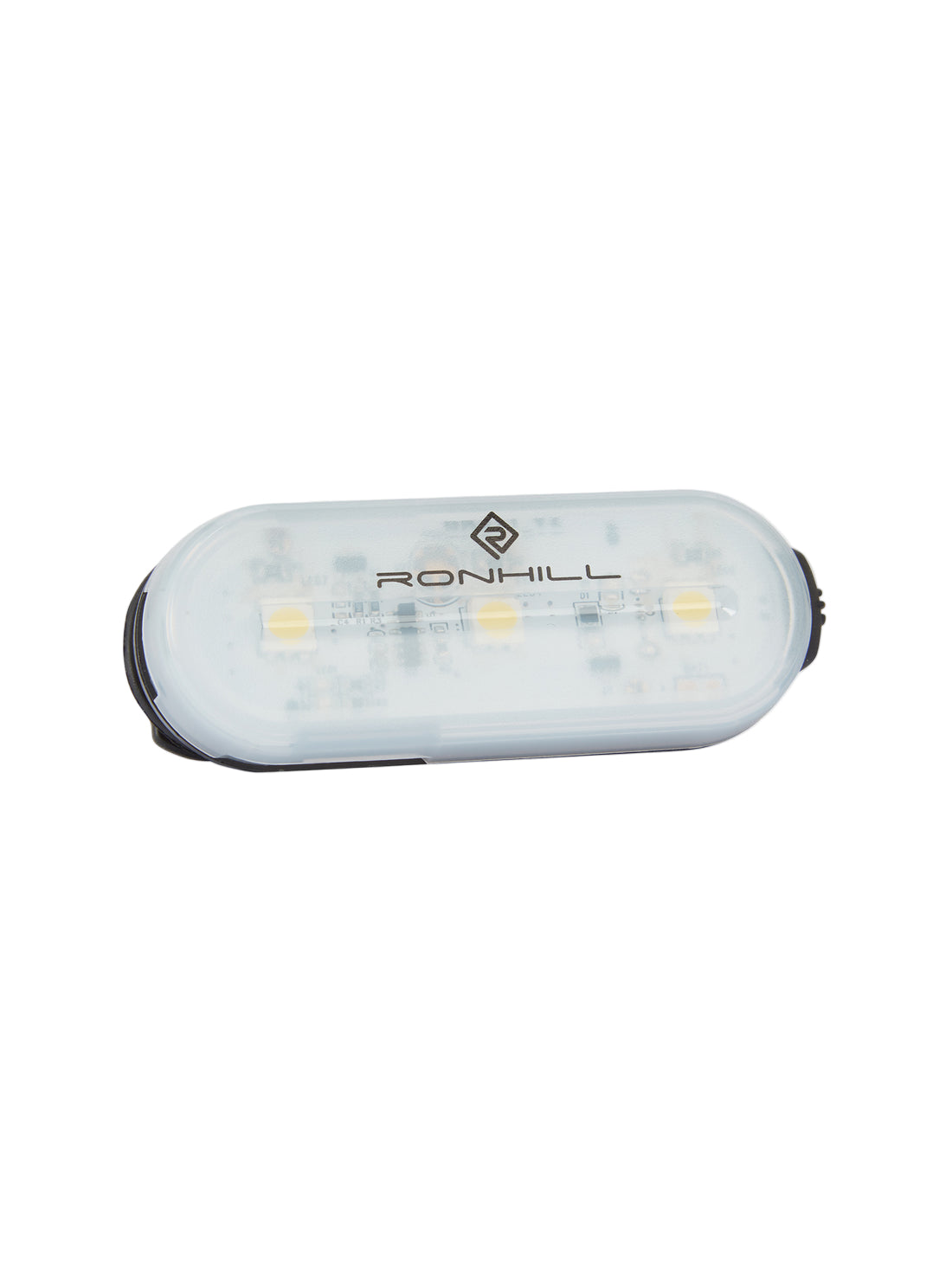 Ronhill Recharge Light Magnet in Glow White - front
