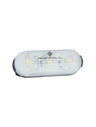 Ronhill Recharge Light Magnet in Glow White - front