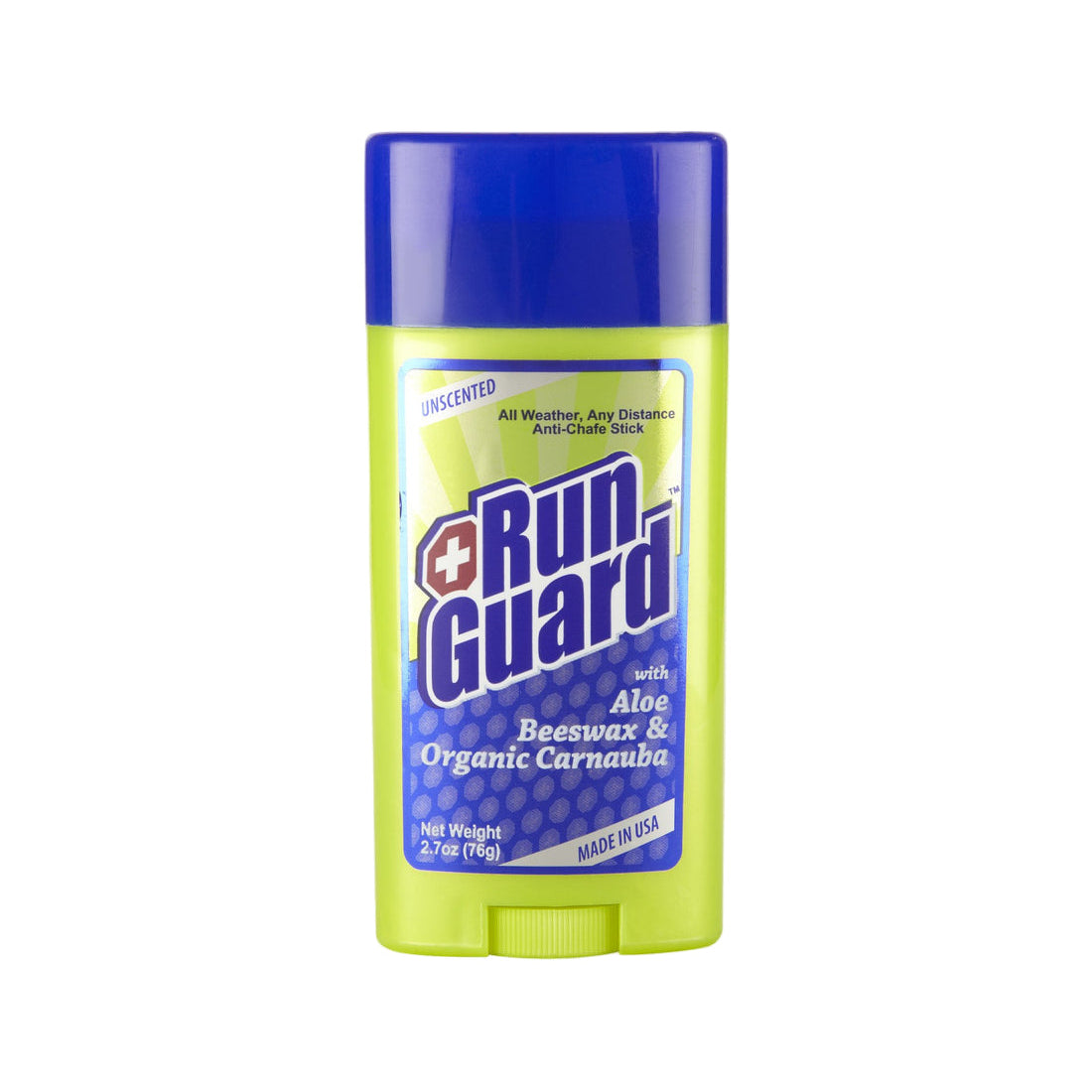 Ronhill Run Guard - product shot