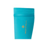 Ronhill Stretch Arm Pocket in Azure - front