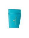 Ronhill Stretch Arm Pocket in Azure - front
