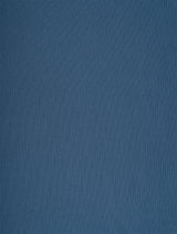 Ronhill Women's Core S/S Tee in Evening Haze - fabric detail