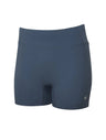 Ronhill Women's Tech Race Stretch Short in Evening Haze - front