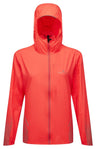 Ronhill Women's Tech Reflect Jacket - unconfirmed colour/view, 1