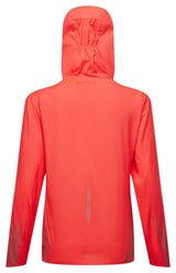 Ronhill Women's Tech Reflect Jacket - unconfirmed colour/view, 2