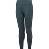 Ronhill Women's Tech Tight in Evening Haze - front