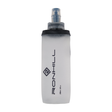 Ronhill 250ml Fuel Flask Outdoor Action White - Product Preview