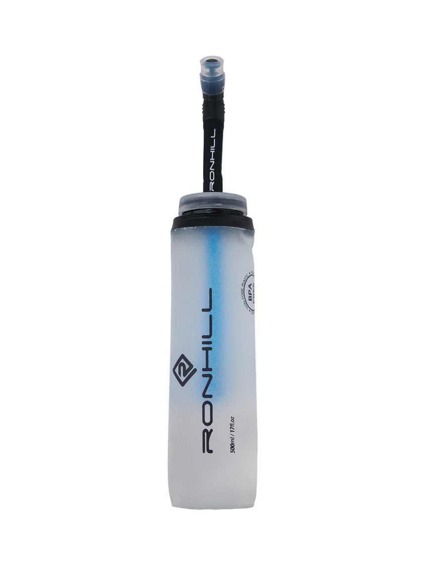 RonhillRonhill 500ml Fuel Flask with StrawOutdoor Action
