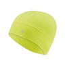 RonhillRonhill Classic BeanieOutdoor Action