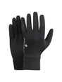 RonhillRonhill Classic GloveOutdoor Action