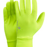 RonhillRonhill Classic GloveOutdoor Action