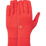 RonhillRonhill Classic GloveOutdoor Action
