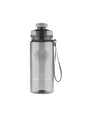 Ronhill H20 Bottle - 600ml Outdoor Action Grey- Product Preview