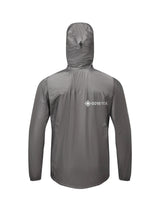 RonhillRonhill Men's GORE-TEX SHAKEDRY™ Jacket 2Outdoor Action