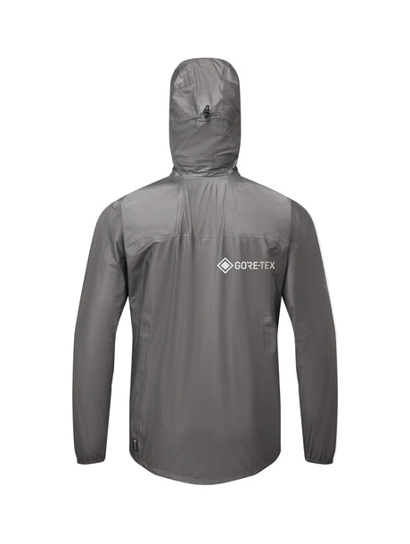RonhillRonhill Men's GORE-TEX SHAKEDRY™ Jacket 2Outdoor Action