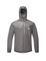 RonhillRonhill Men's GORE-TEX SHAKEDRY™ Jacket 2Outdoor Action