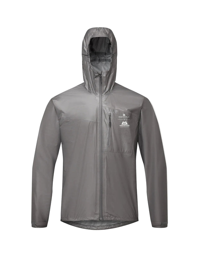 RonhillRonhill Men's GORE-TEX SHAKEDRY™ Jacket 2Outdoor Action