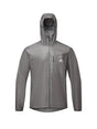RonhillRonhill Men's GORE-TEX SHAKEDRY™ Jacket 2Outdoor Action