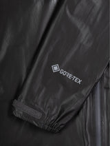 Ronhill Men's GORE-TEX SHAKEDRY™ Jacket 2 Ash - Technology