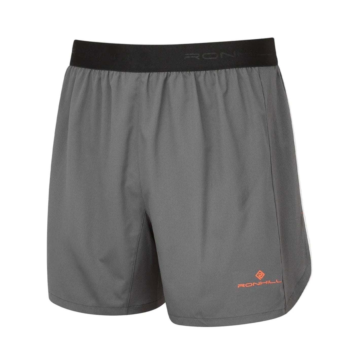 RonhillRonhill Men's Tech 5" ShortOutdoor Action