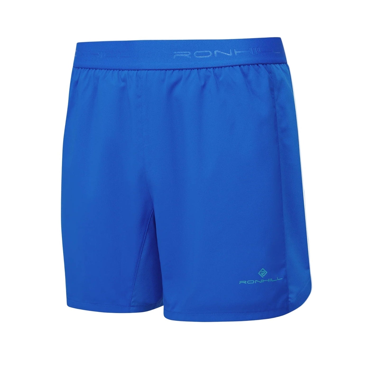 RonhillRonhill Men's Tech 5" ShortOutdoor Action