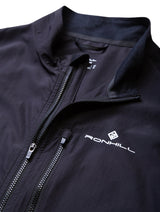 RonhillRonhill Mens Core GiletOutdoor Action