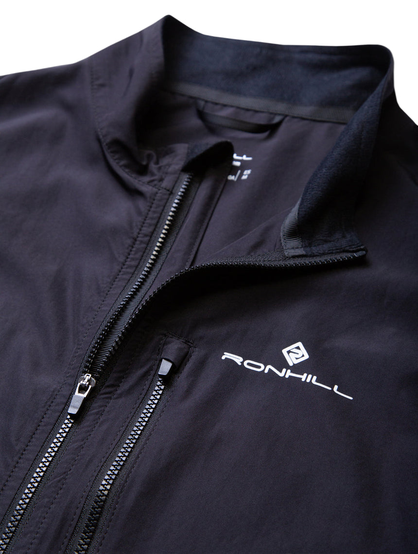 RonhillRonhill Mens Core GiletOutdoor Action