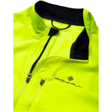 RonhillRonhill Mens Core GiletOutdoor Action