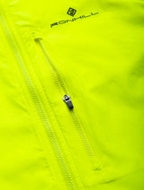 RonhillRonhill Mens Core GiletOutdoor Action